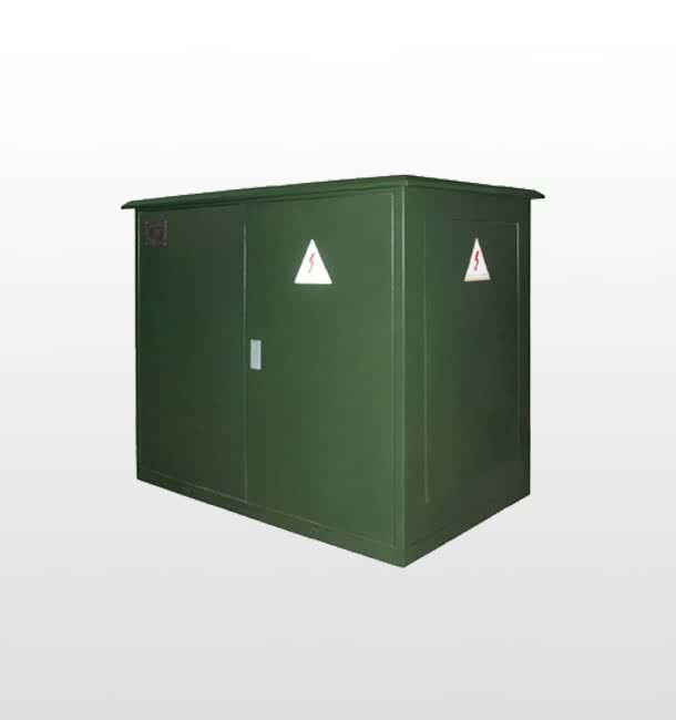 ��|�ֽ���